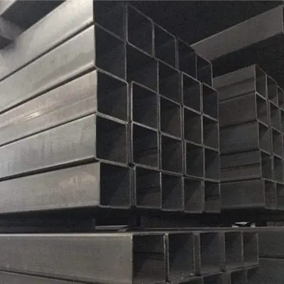 浙江ss355j2大口径方管